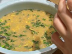 -清雅臻品·竹林院落·新派青岛菜(崂山店)