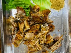 -临江宴餐厅·桐庐菜(富春江店)