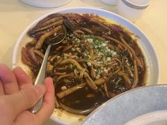 -古韵轩·江浙融合菜(梁溪店)