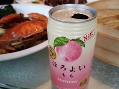 -老东吴食府(雅都店)