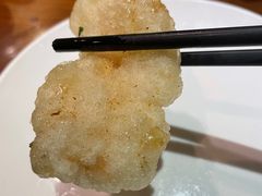 -黑土印象菜馆(三元桥店)