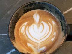 -星巴克臻选(深圳万象天地旗舰店)