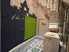 -西安豪享来温德姆至尊酒店