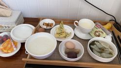-满天星母婴月子中心(湖塘馆)
