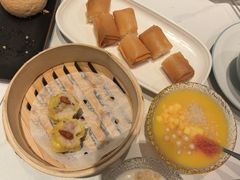 -添好运(武商MALL店)