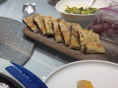 -一宽宽宴(白浮泉路店)