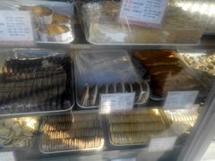 -津五福西点(靖江桥店)