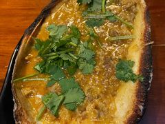 -金雨烧烤(新城南都店)