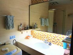 -康梦圆国际老年公寓