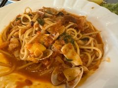 -VITELLO意大利料理(崂山路店)