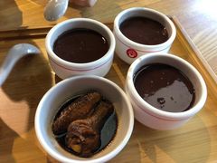 -72街红烧排骨饭(海珠丽影广场店)