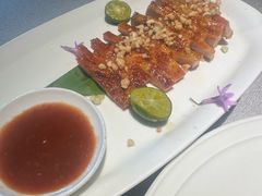 -BetterThai 泰加(苏州中心店)