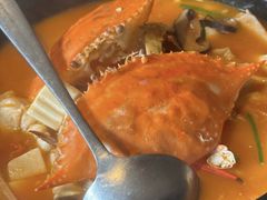 -菲乐餐厅(三十年经营·湖滨路店)