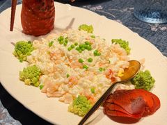 -檀億(北外滩中美店)