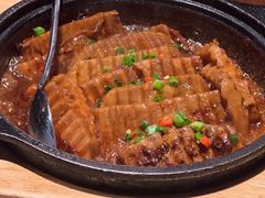 -甬上名灶(天一阁·翠柏店)