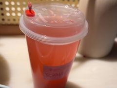 -淮扬府·游园京梦(北京SKP店)