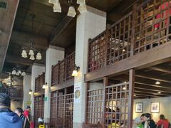 -百岁鱼(七一路店)