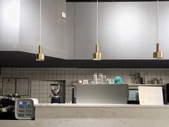 -ADO KAFE(大学城店)
