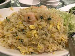 -新加坡海鲜共和(名胜世界圣淘沙海滨坊)