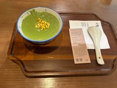 -RUXU入续鸳鸯糖水铺(万菱汇店)