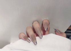 -手艺人不办卡美甲美睫