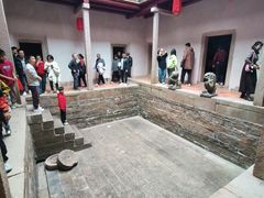 -赵家堡