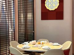 -十里湘荟(深圳湾万象城店)