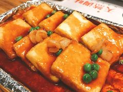 -U你·天然调味(南湖总店)