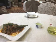 -小榄公饭店(西区彩虹店)