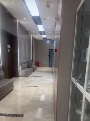 -杭州米兰柏羽医疗美容医院