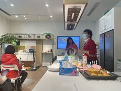 -金外滩国际广场