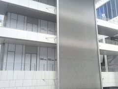 -深圳湾万象城(南山店)