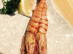 -菊上日式料理(蚌埠银泰店)
