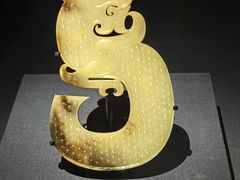-南京博物院
