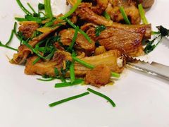 -宏运厨房·海鲜青岛菜·生日宴(城市阳台店)