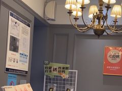 -泰香米泰国餐厅(鎏嘉码头店)