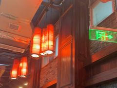 -川西坝子火锅(金沙1.0直营店)