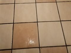 -故乡缘·香格里拉山庄(冷竹路店)