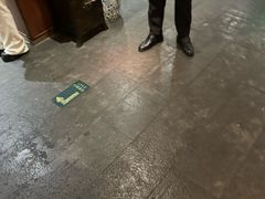 -华夏良子·足道SPA艾灸(王府井店)