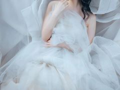 -吉田美学化妆美甲摄影培训(宁波校区)