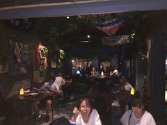 -大理岛·精品云南菜·音乐餐厅