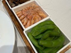 -新雅粤菜馆(南京东路店)