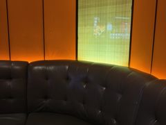 -星聚会KTV(苏州尹山湖歌林公园店)
