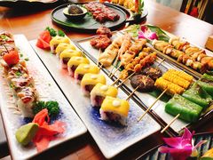 -石葵(锦业时代店)