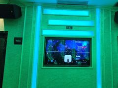-潮派KTV(海珠新都荟广场店)
