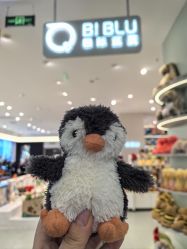 -国际蓝孩(悠方店)
