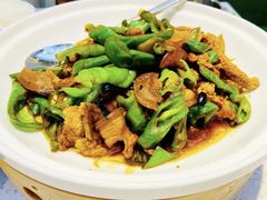 -胡子大厨·超级小炒肉(华润店)