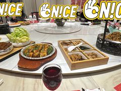 -新侗家食府(蟠桃宫店)