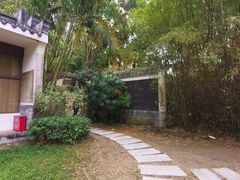 -深圳国际园林花卉博览园