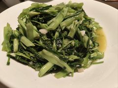 -王记姚家味·地道苏帮菜(凤凰街店)